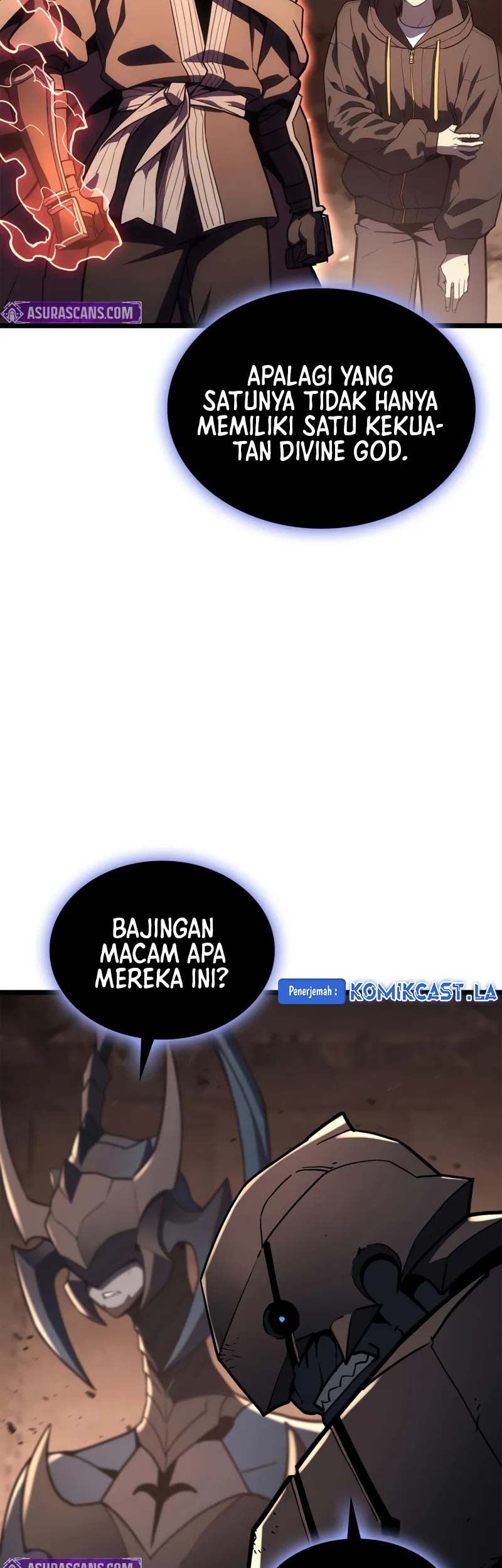 Halaman 160