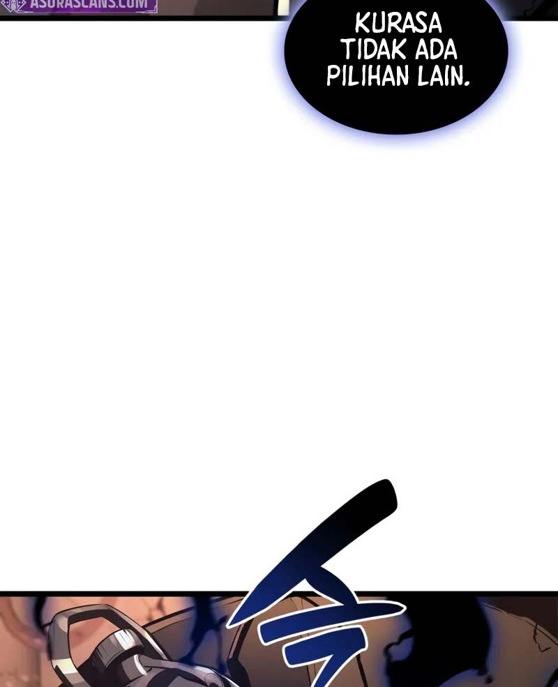 Halaman 161