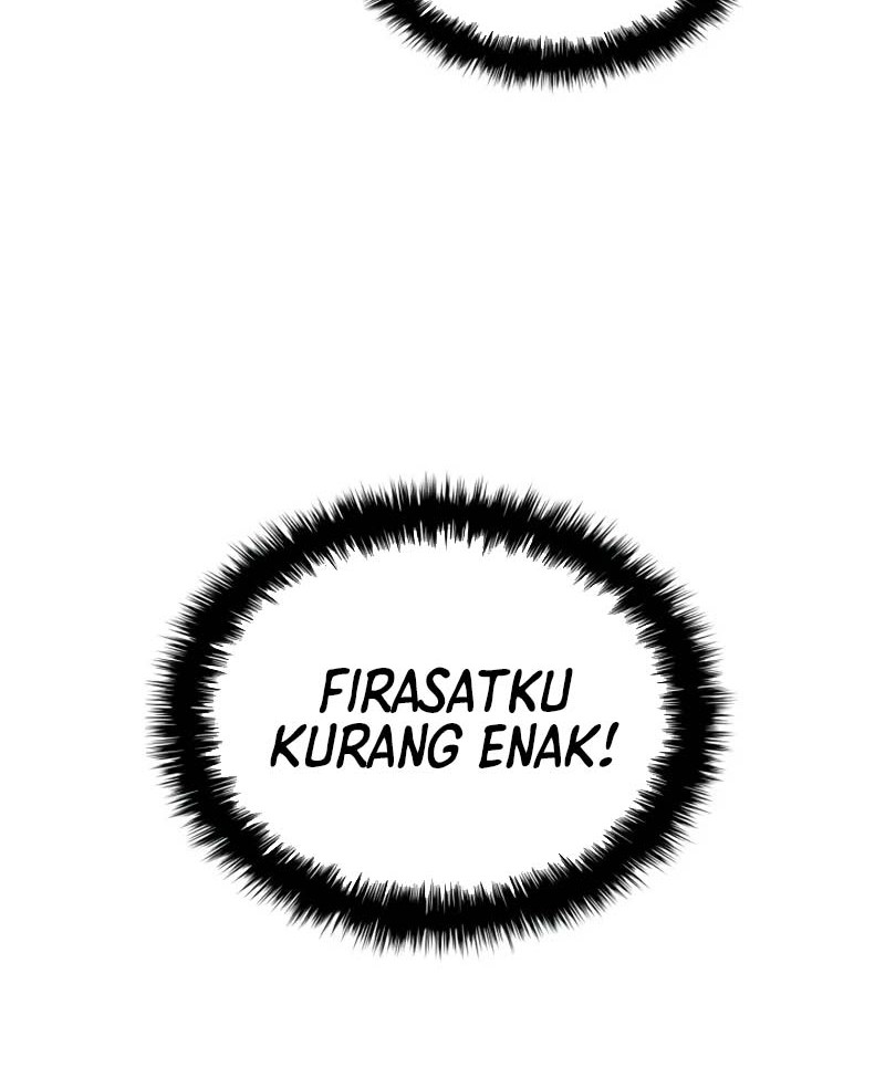 Halaman 163