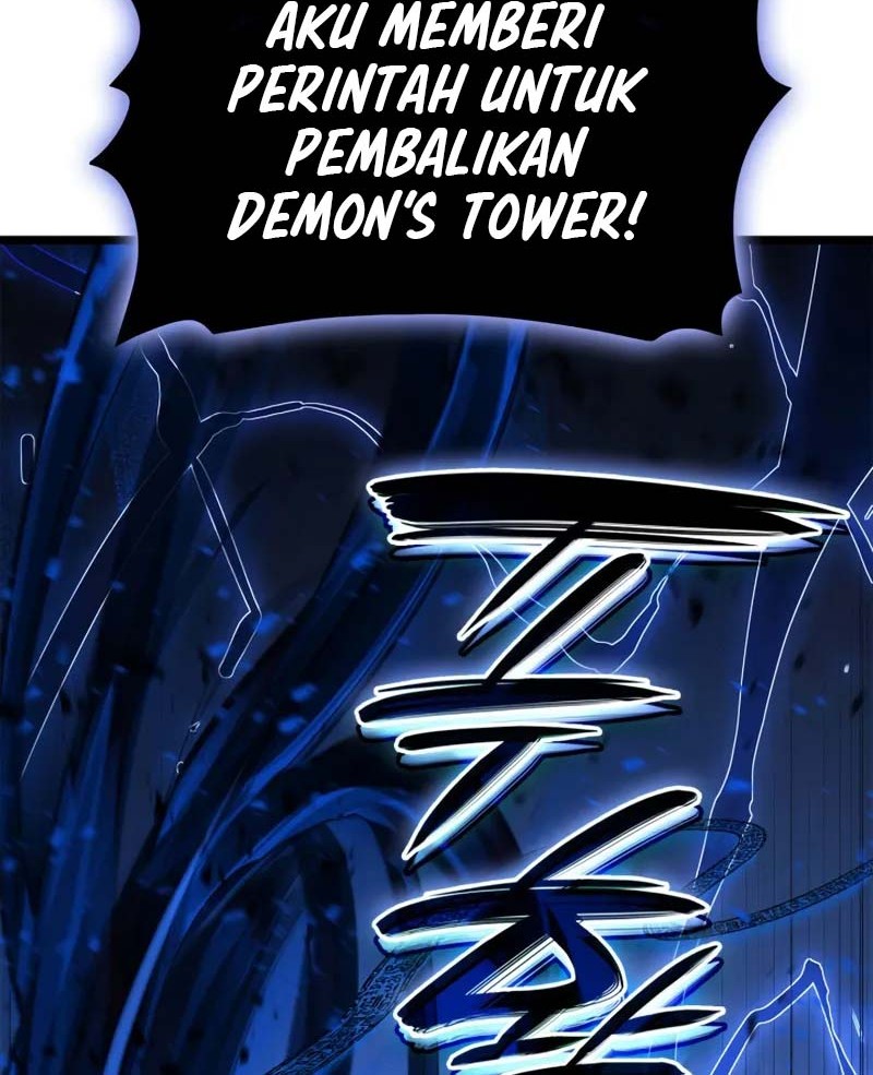 Halaman 167
