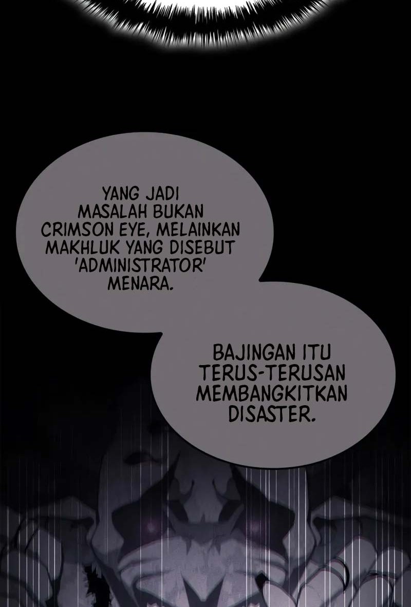 Halaman 177