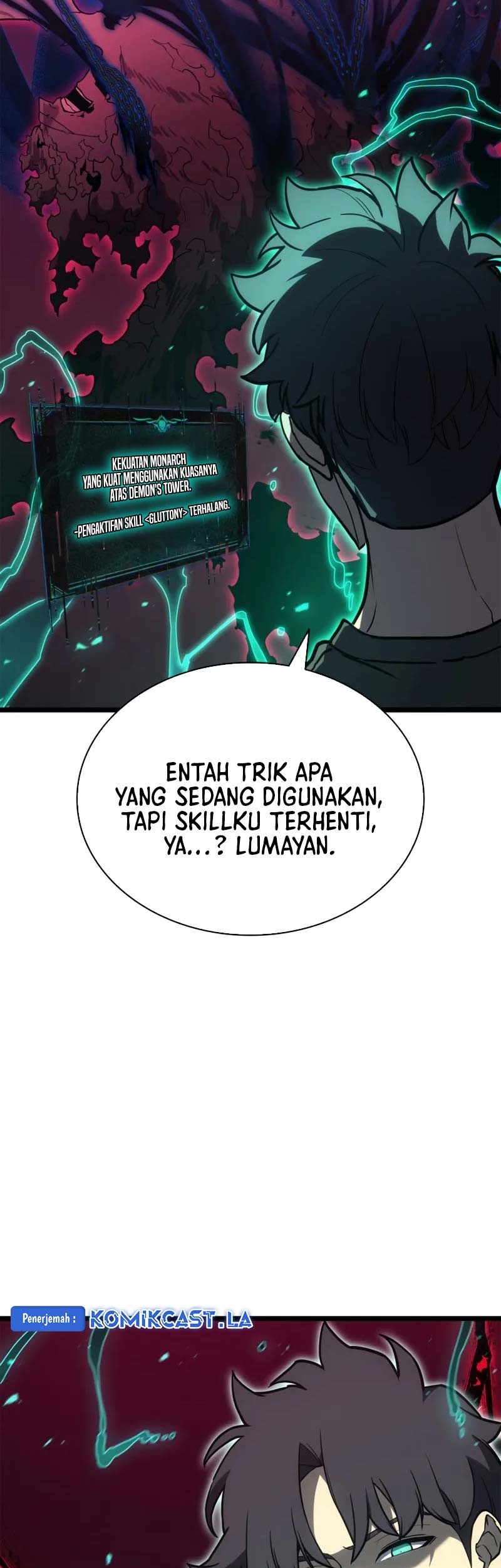 Halaman 182