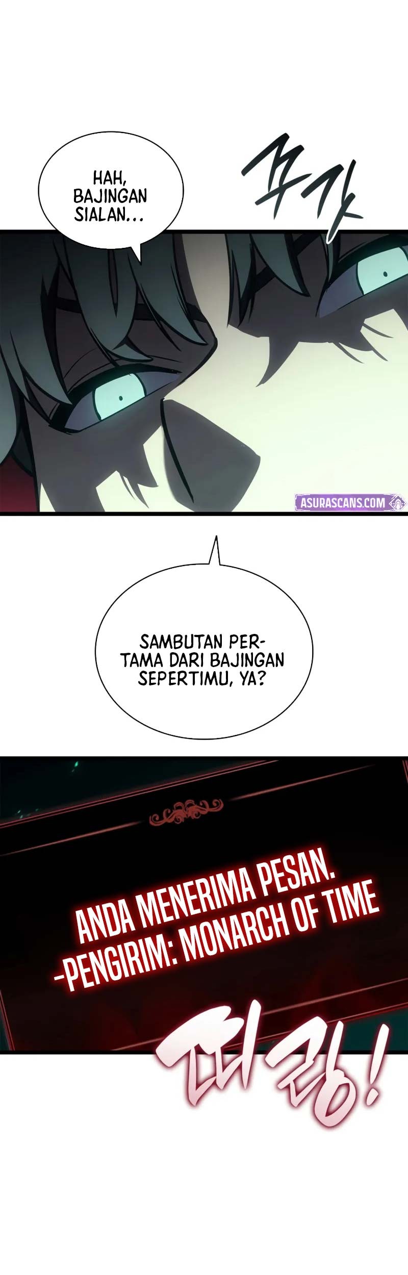 Halaman 184