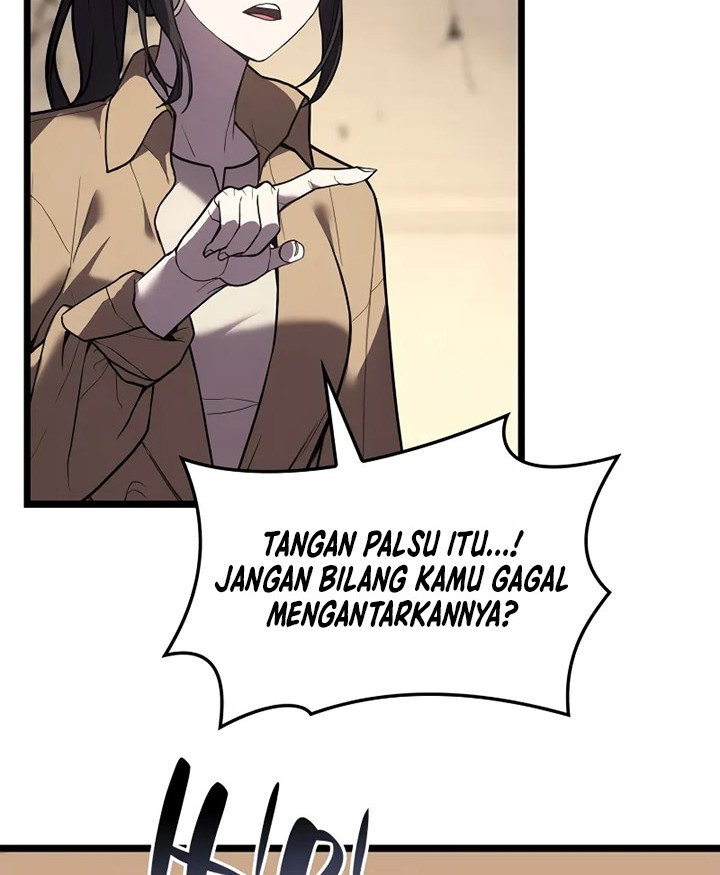 Halaman 231