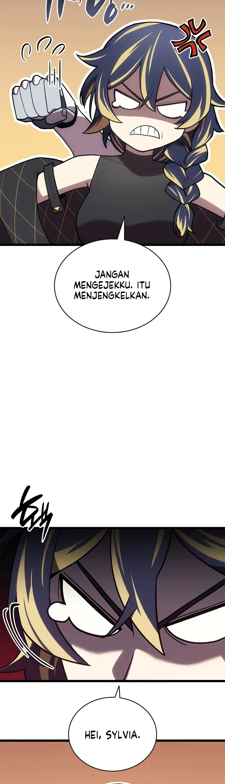 Halaman 232