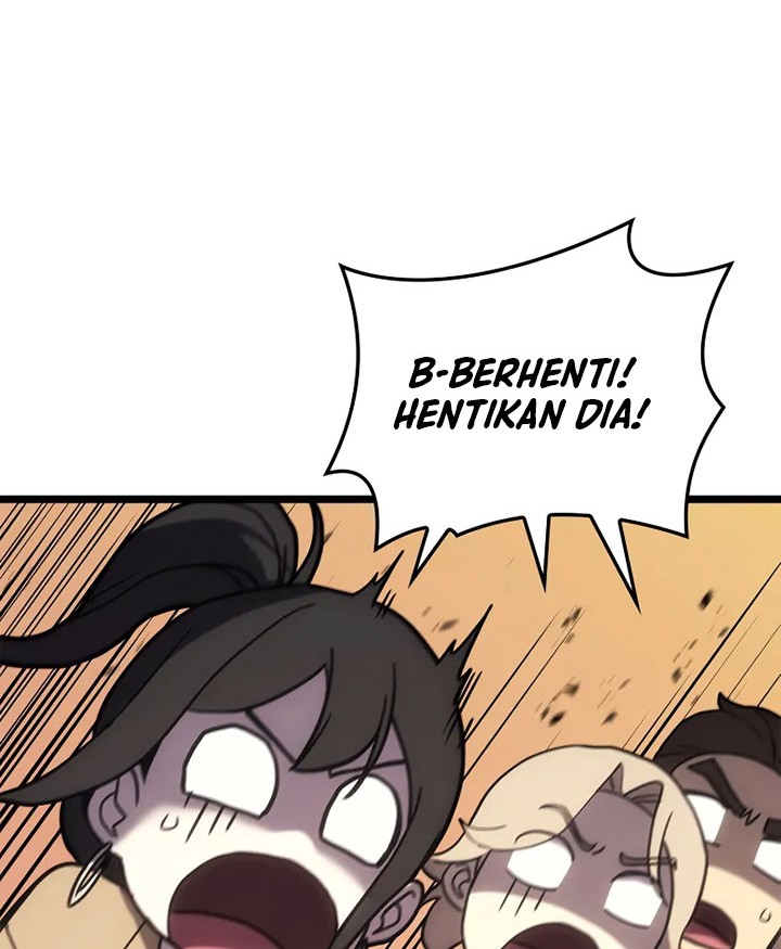 Halaman 237