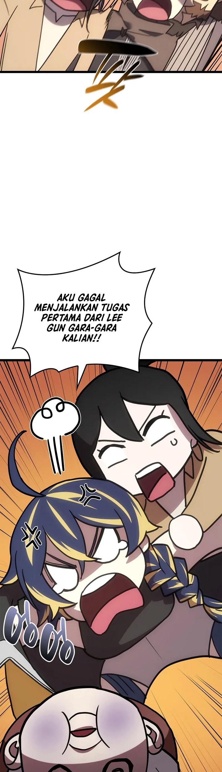 Halaman 238