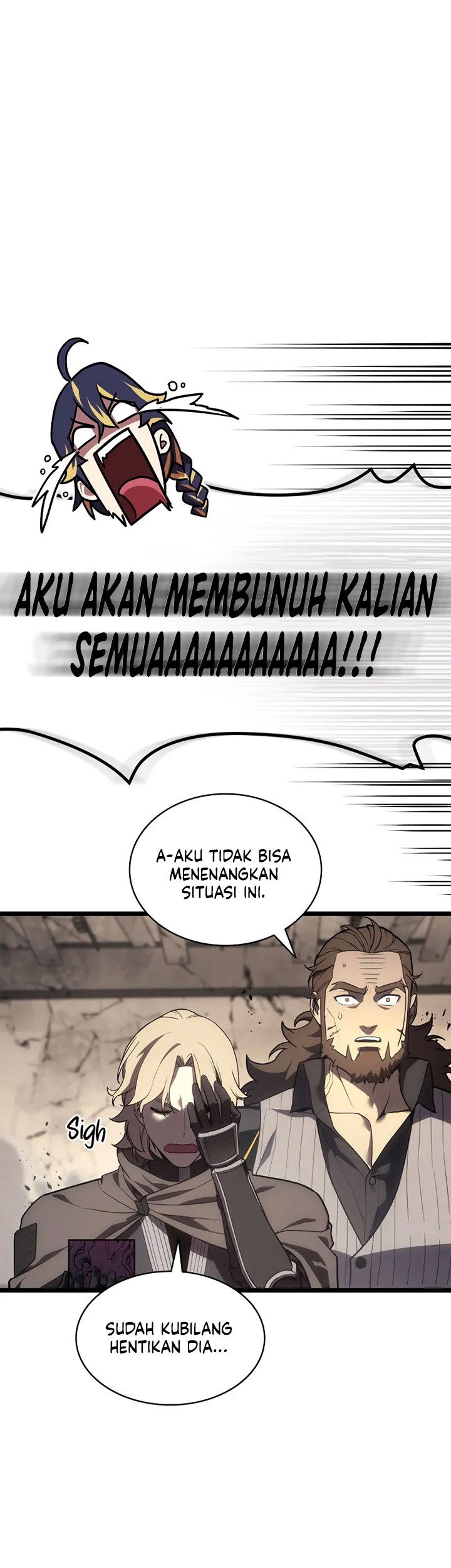 Halaman 244