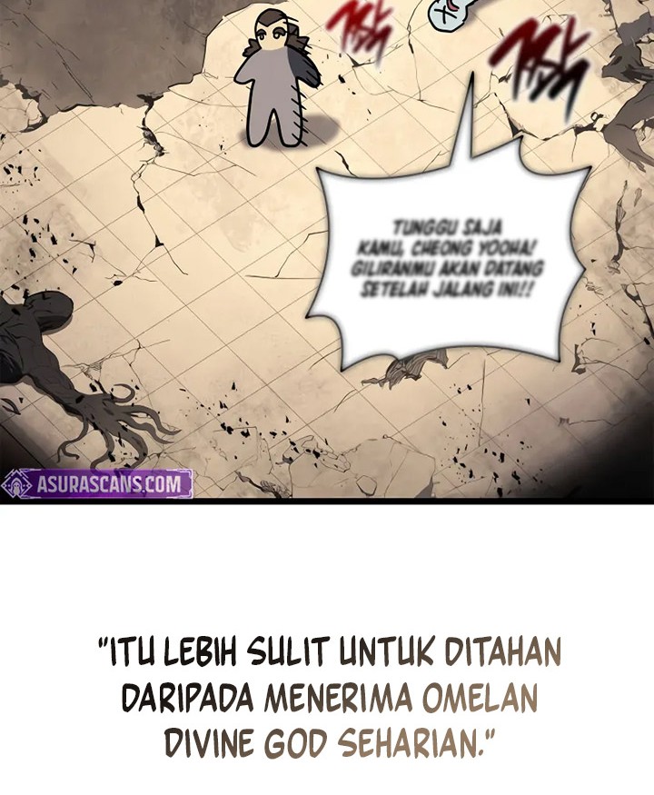 Halaman 249