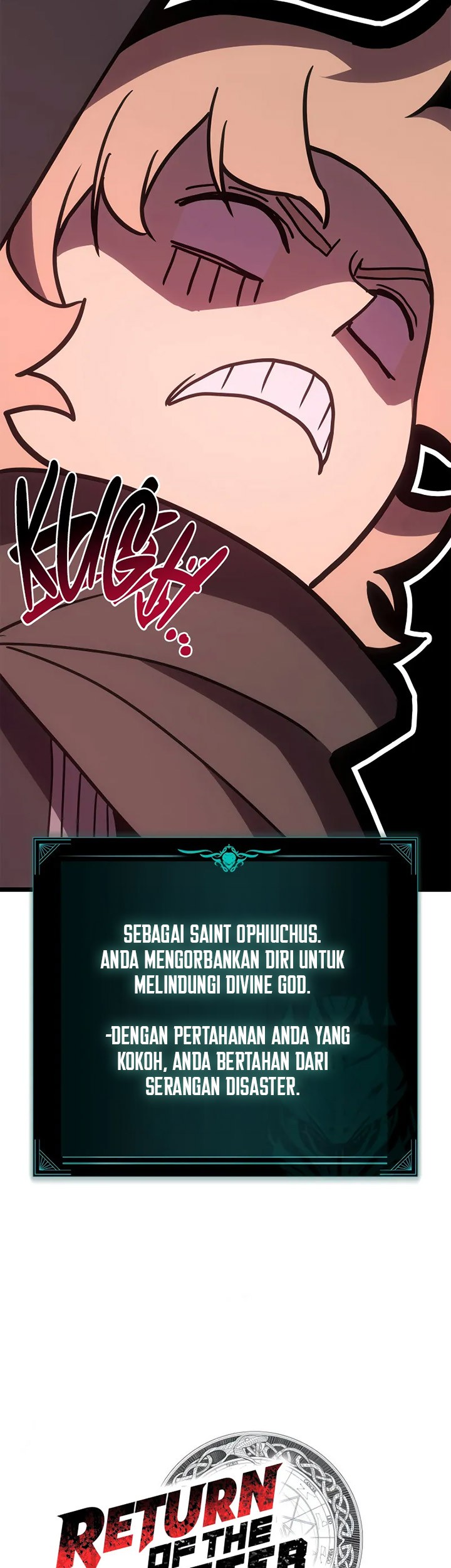 Halaman 264