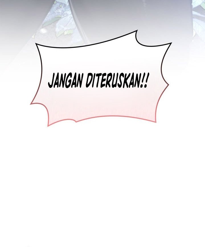 Halaman 143