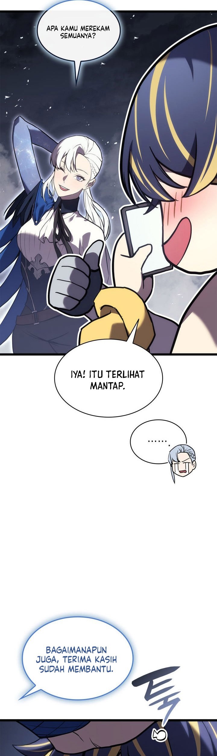Halaman 146