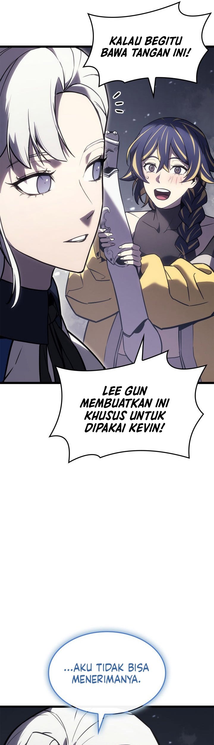 Halaman 151