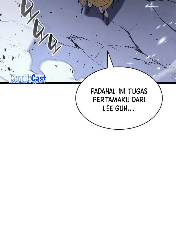 Halaman 158