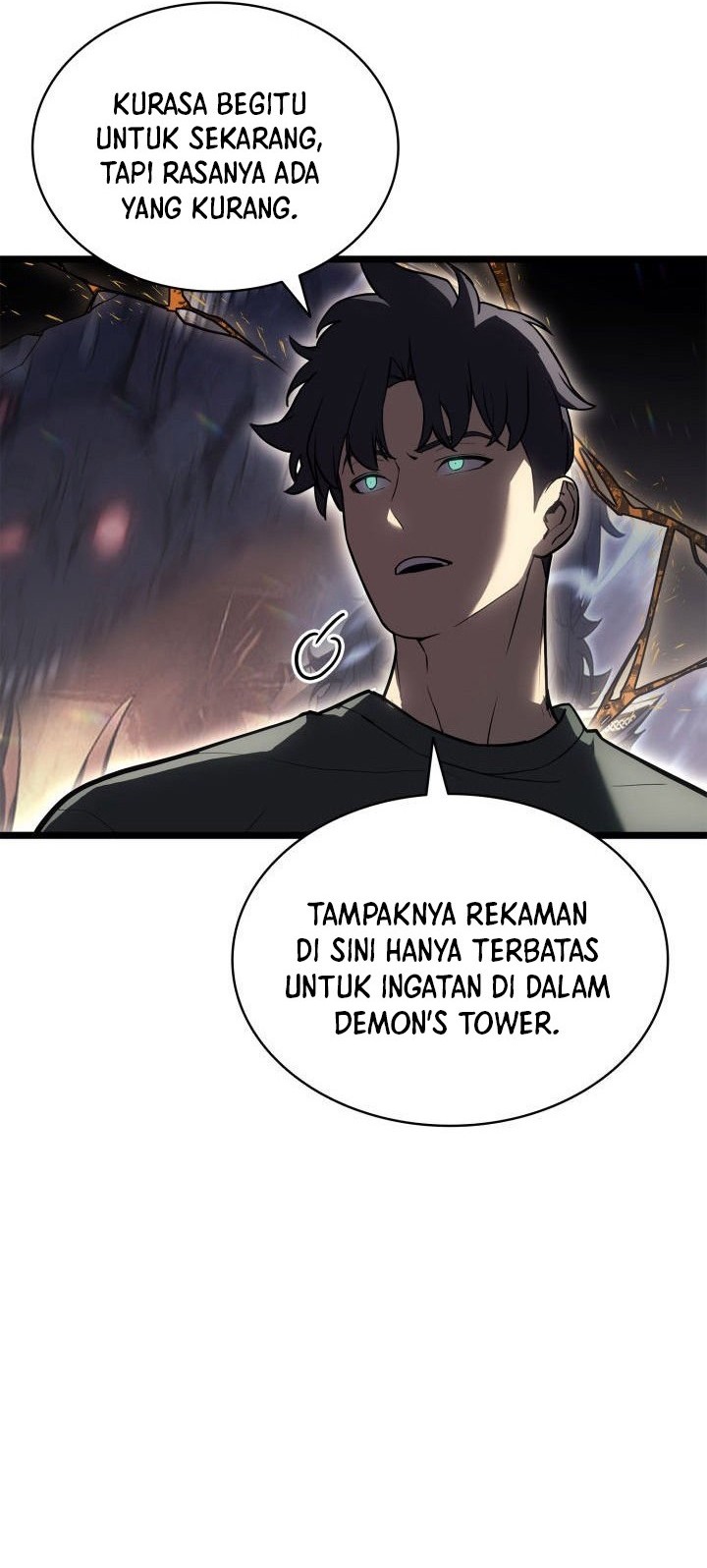 Halaman 166