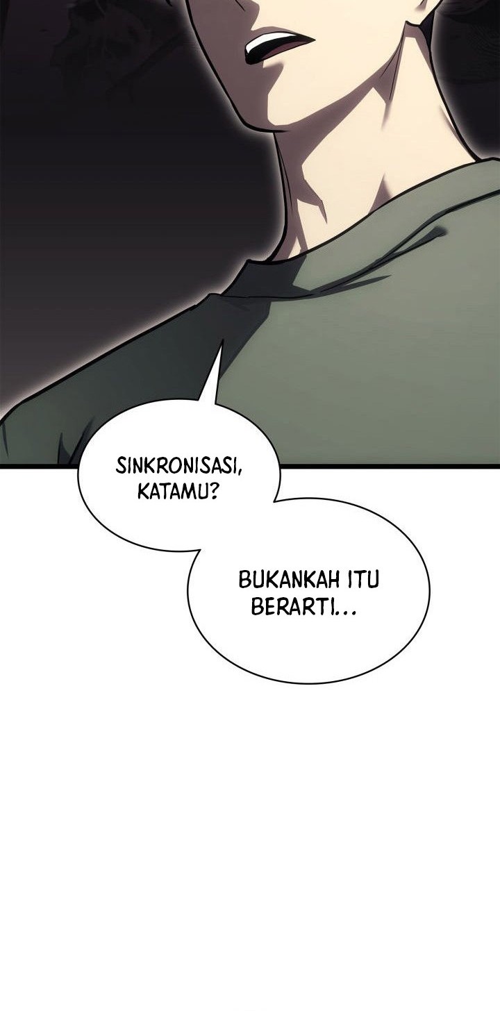Halaman 170