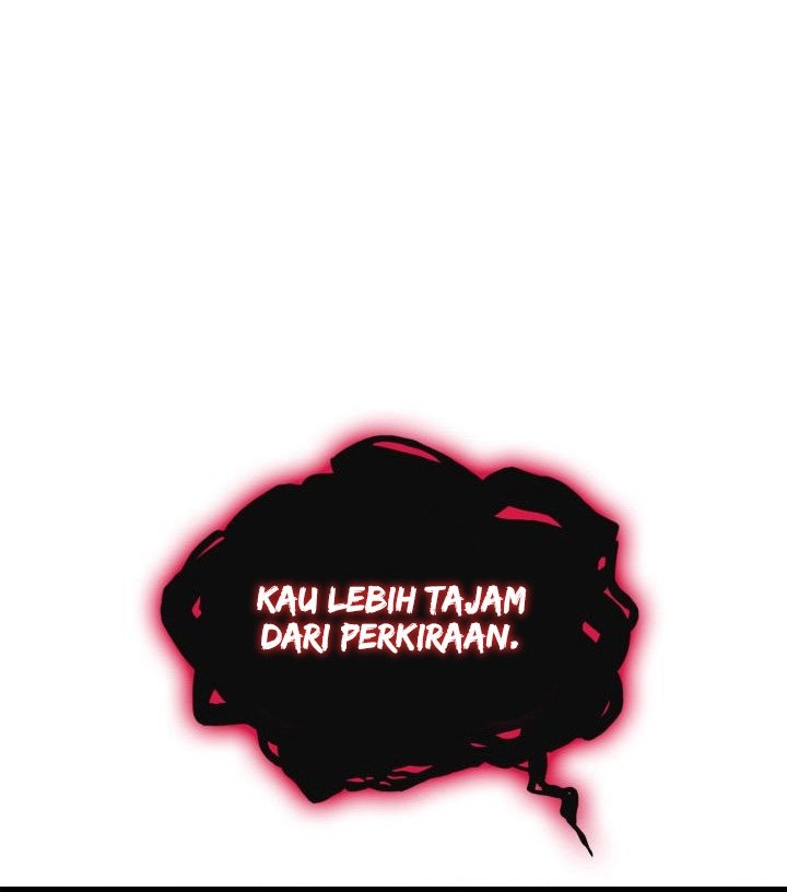 Halaman 172