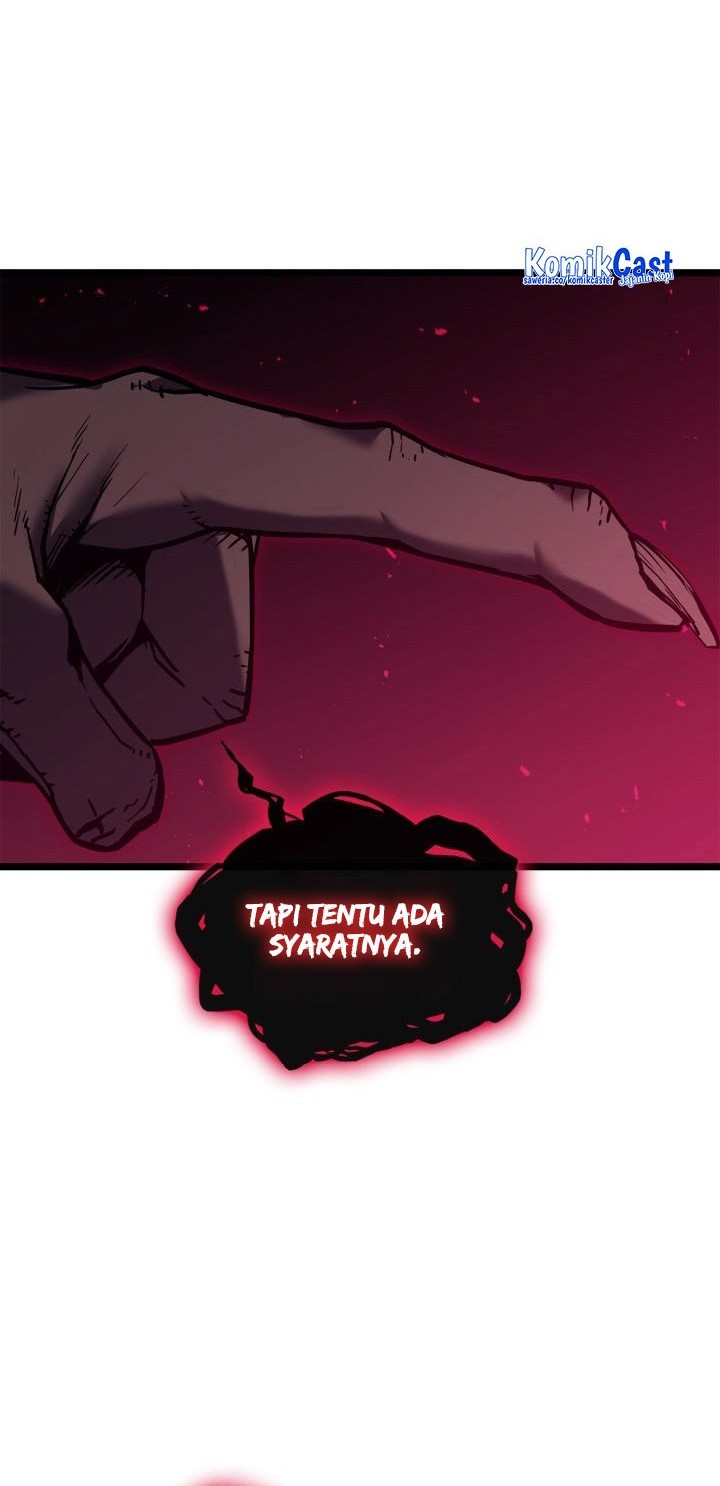 Halaman 178