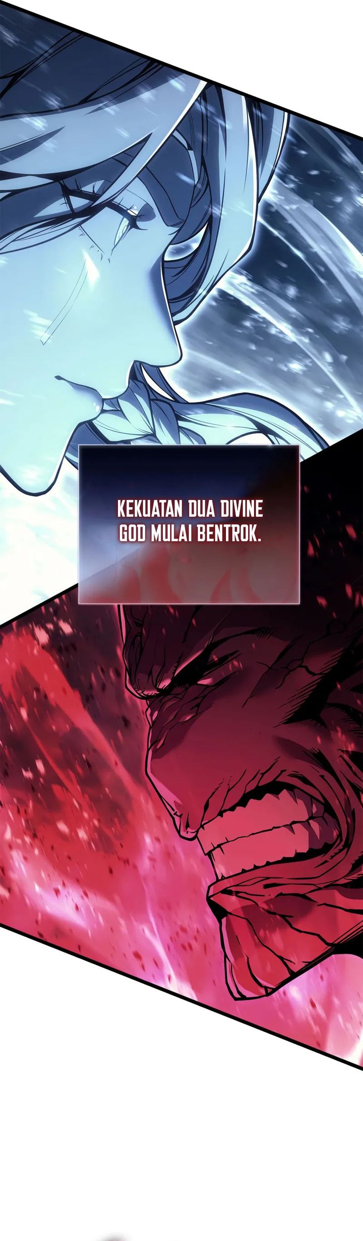 Halaman 129