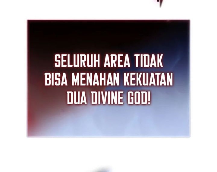 Halaman 131
