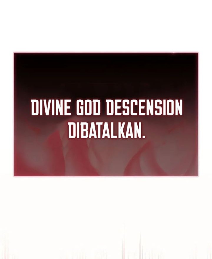 Halaman 147
