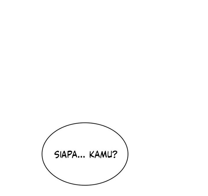 Halaman 156