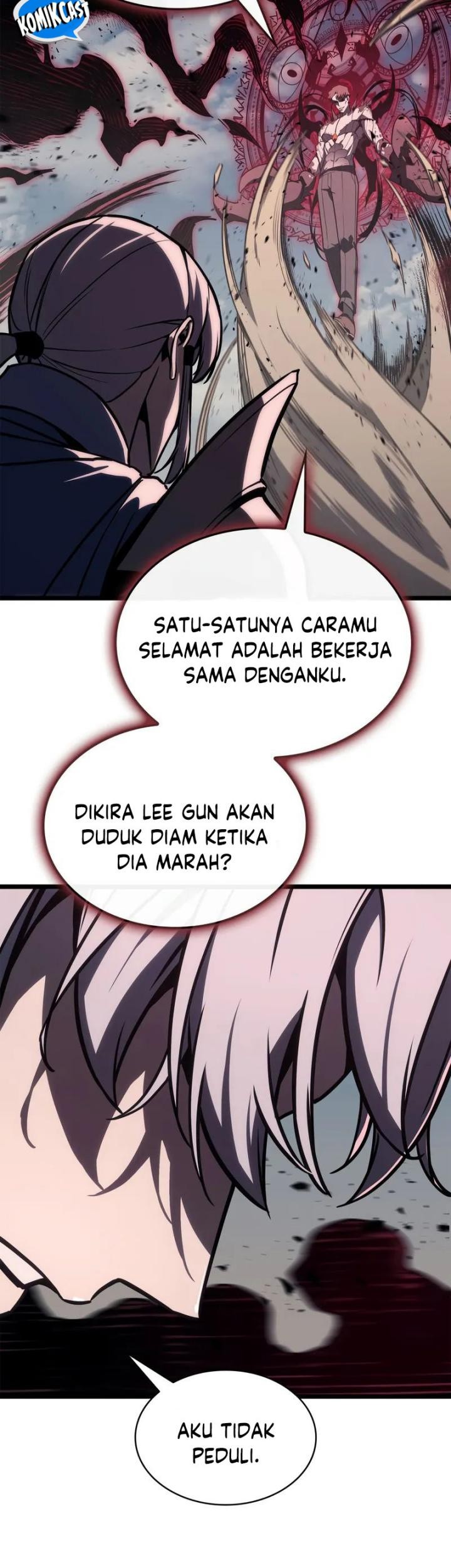 Halaman 64