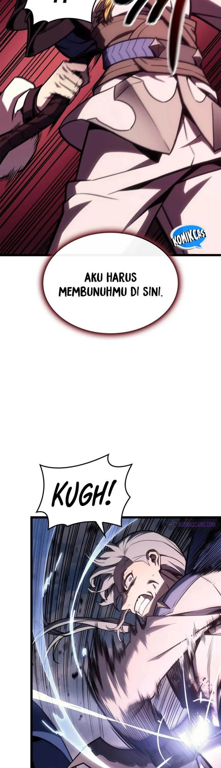 Halaman 72