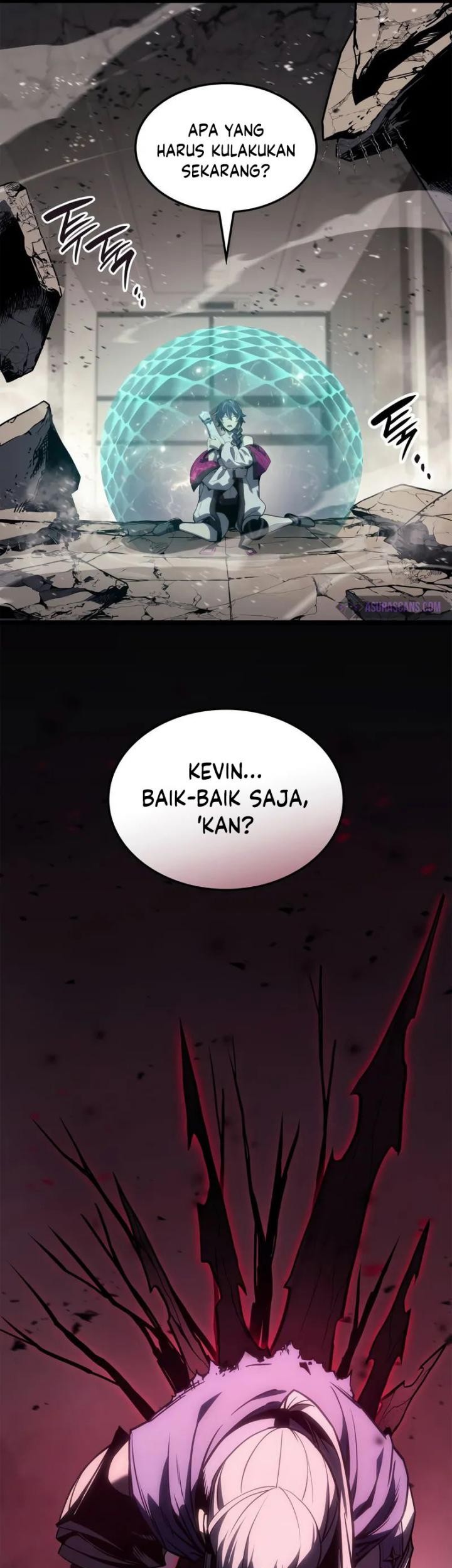 Halaman 81