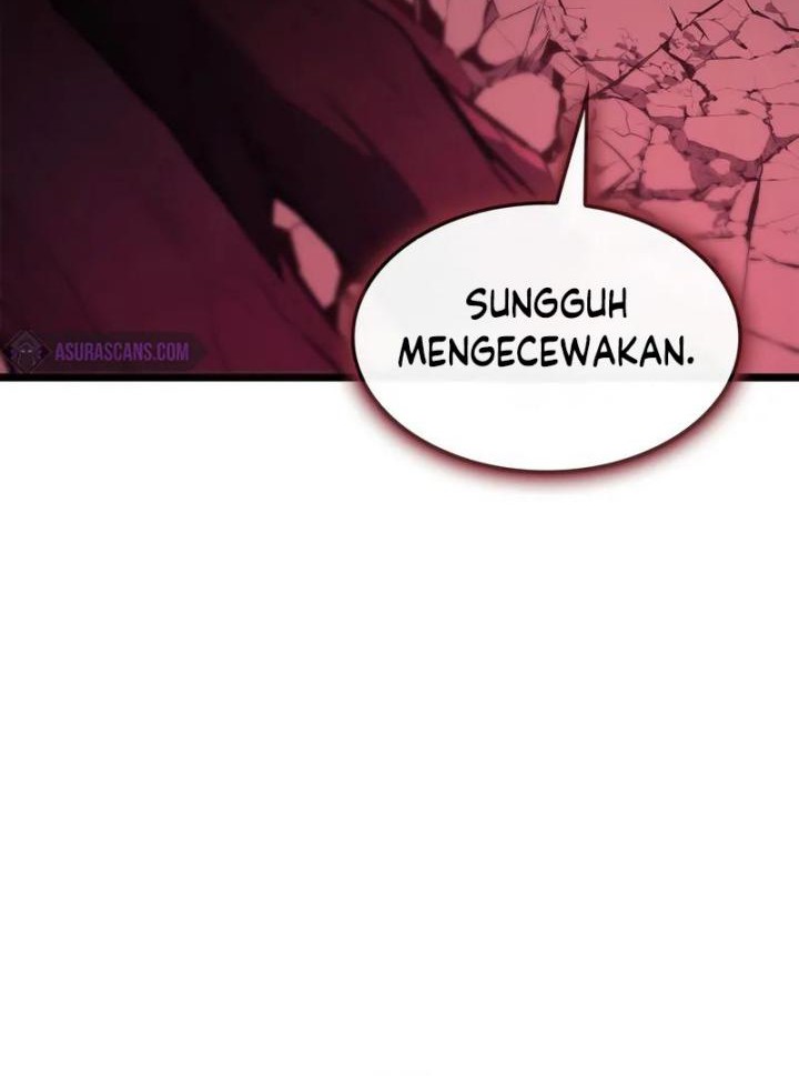 Halaman 86