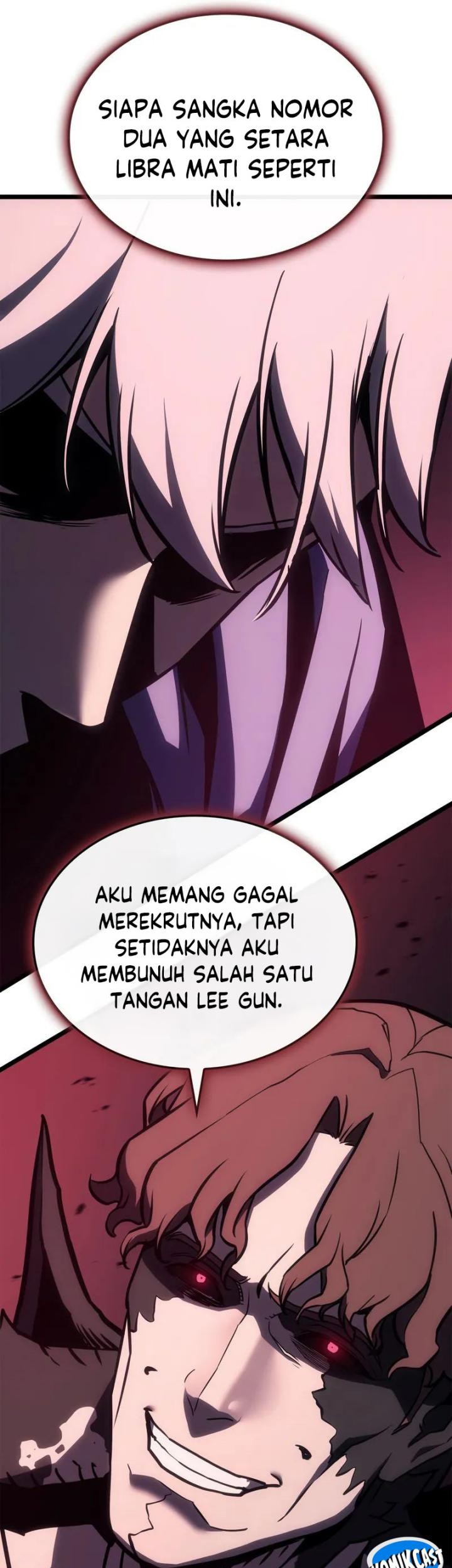 Halaman 87