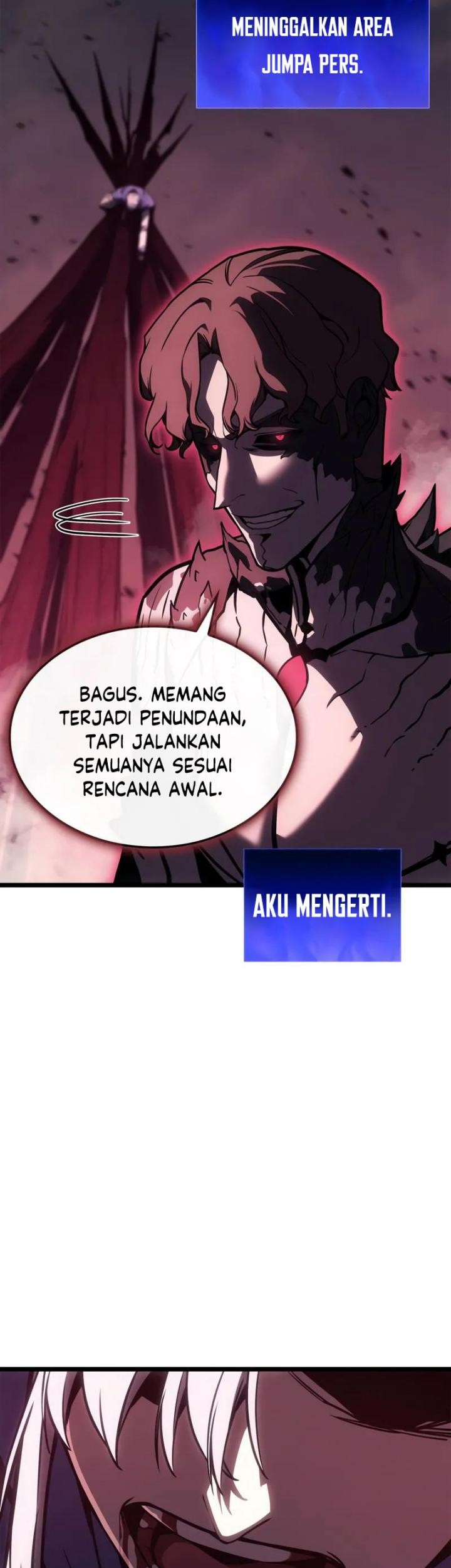 Halaman 89