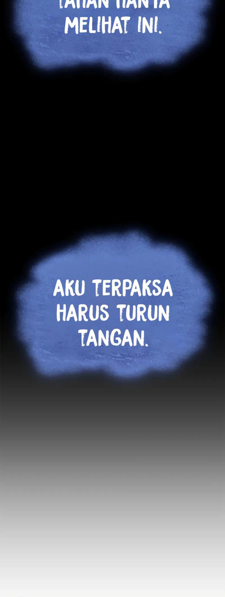 Halaman 93