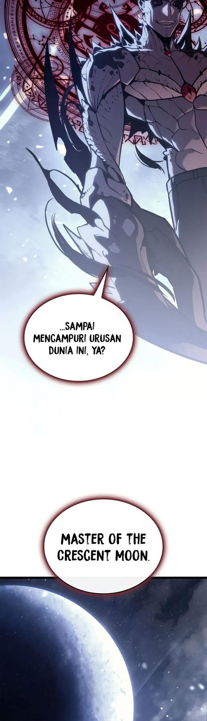 Halaman 98