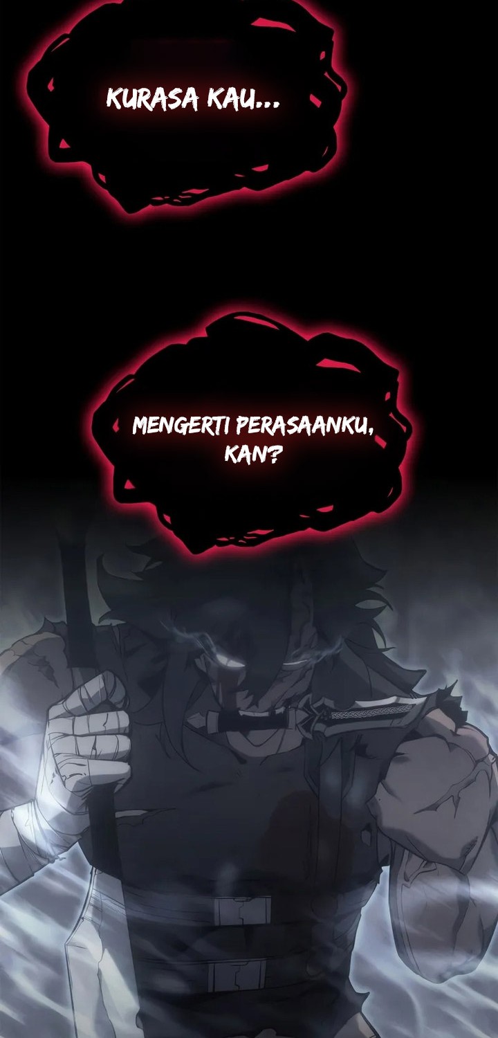 Halaman 145