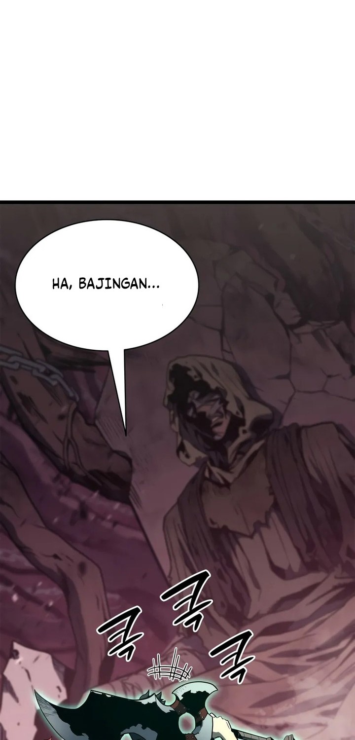 Halaman 147