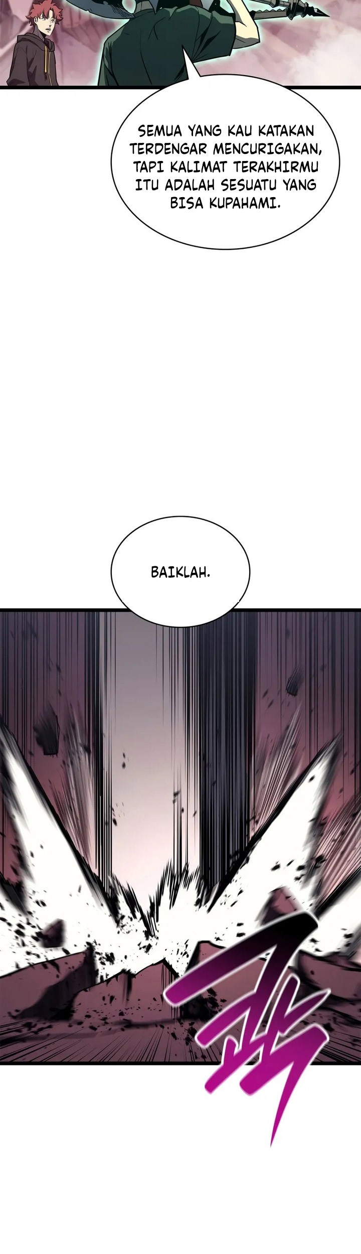 Halaman 148