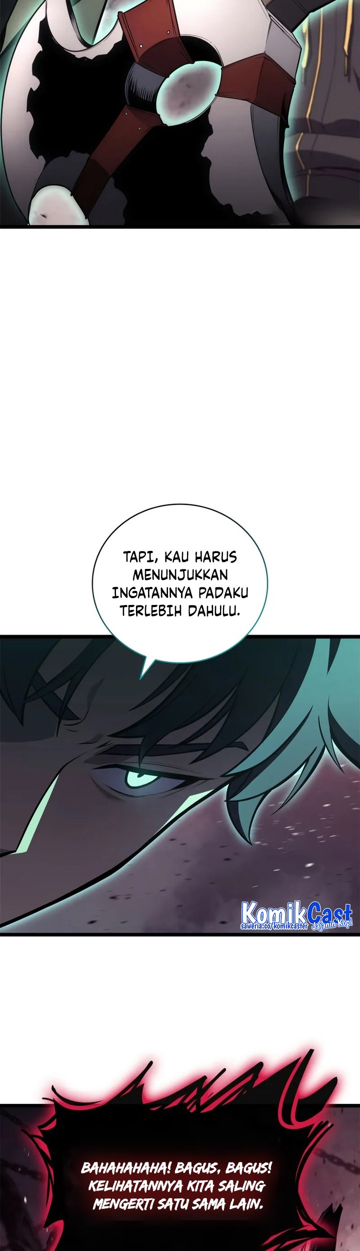 Halaman 150
