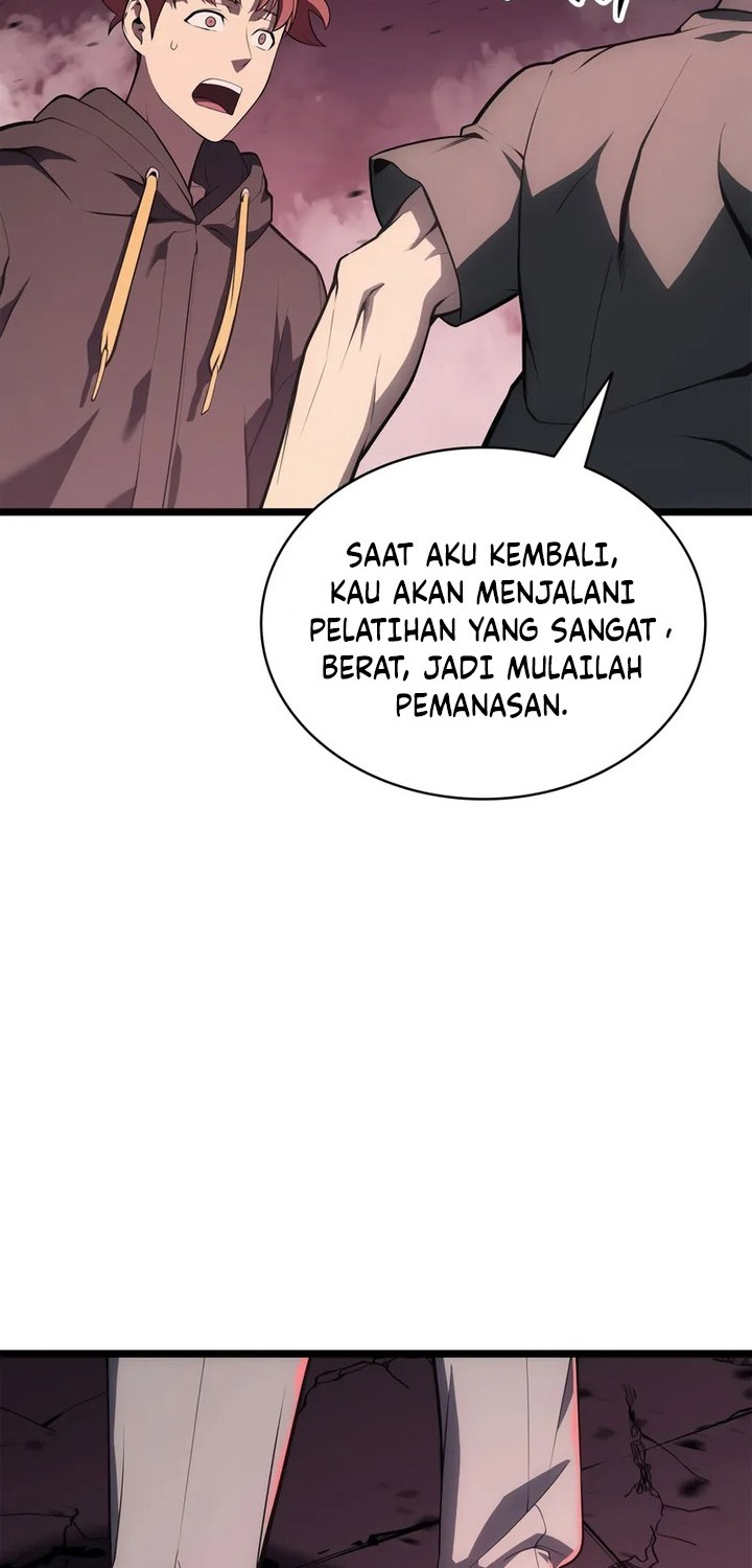 Halaman 153