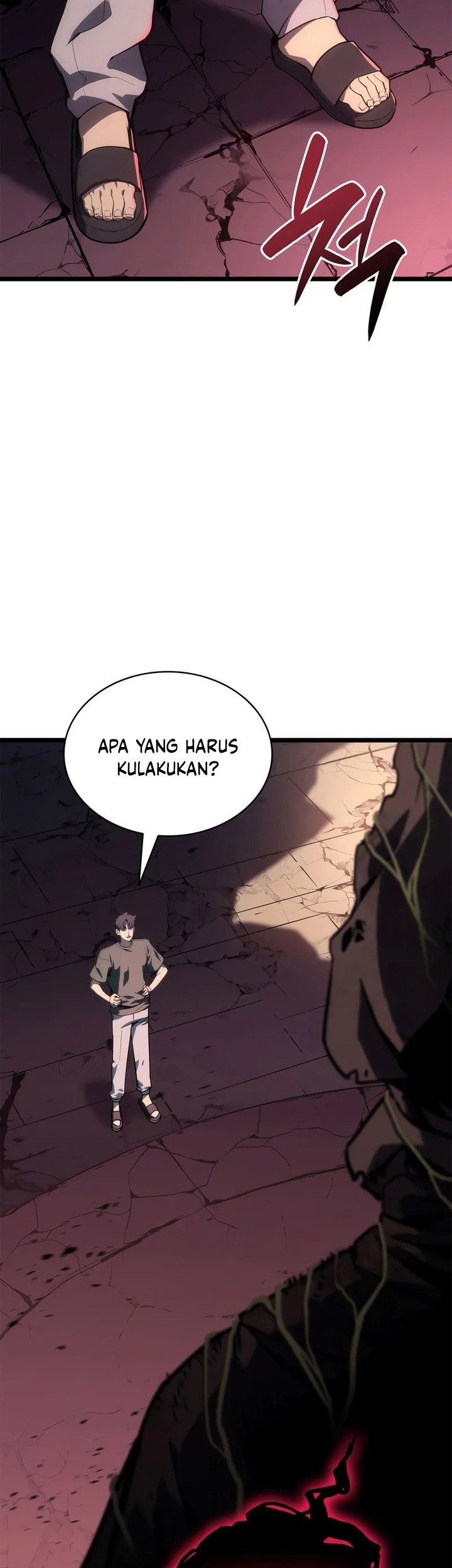 Halaman 154
