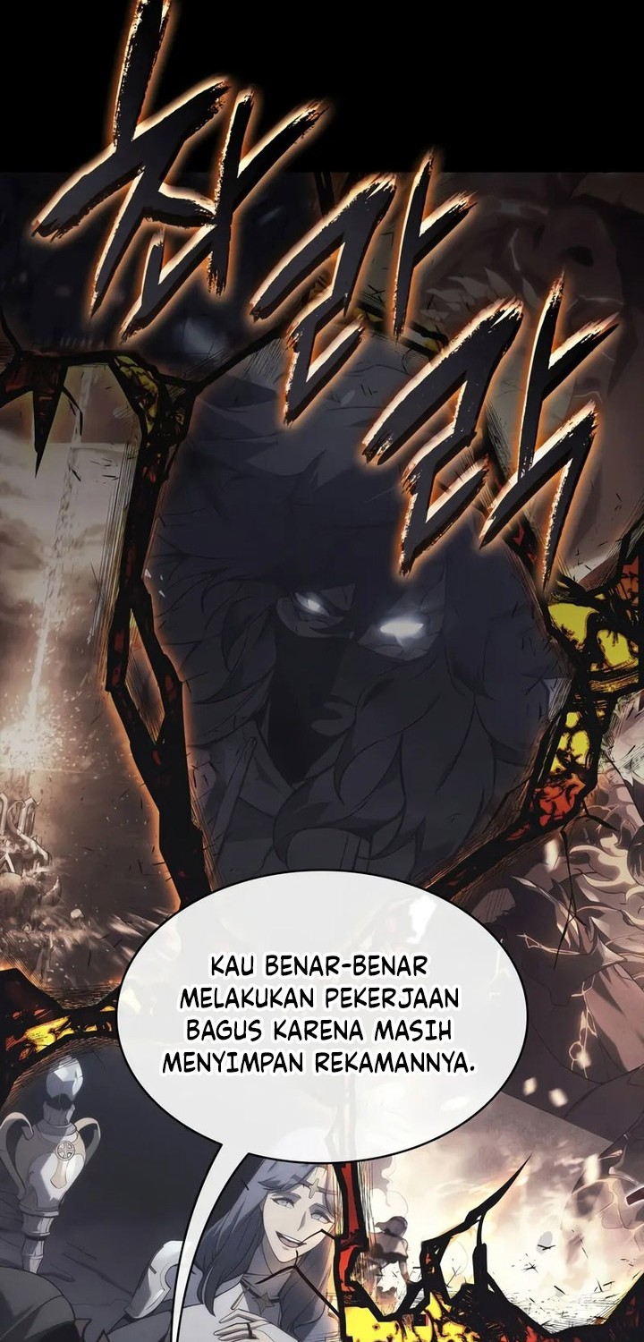 Halaman 160