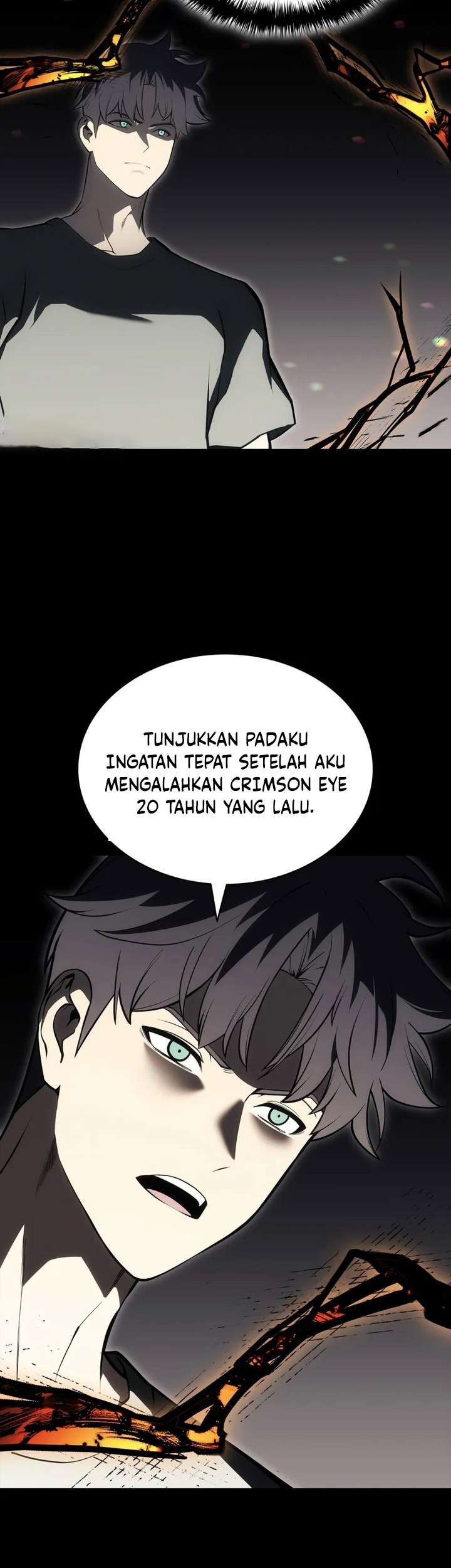 Halaman 163