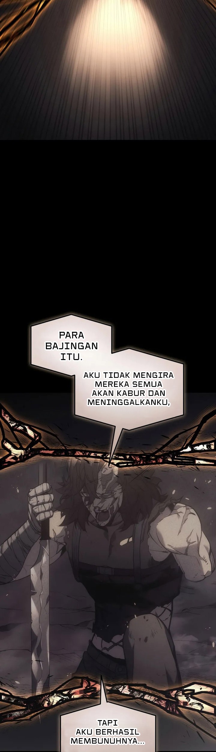 Halaman 165