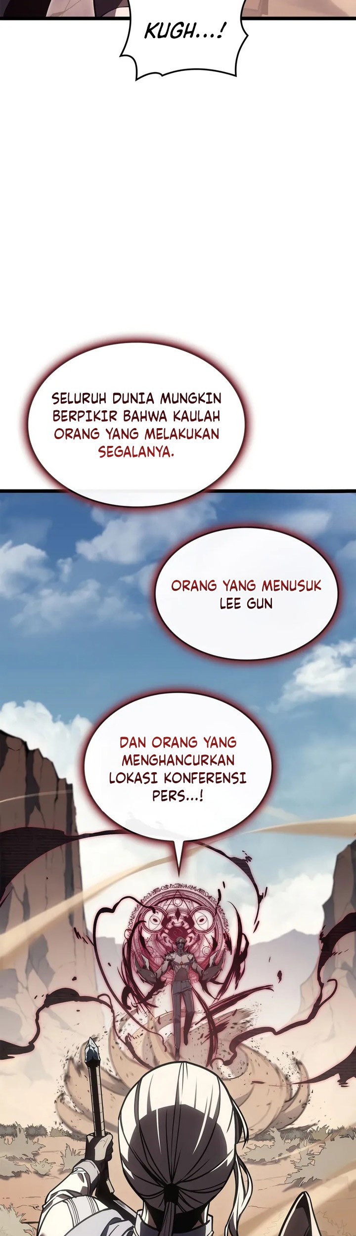 Halaman 172
