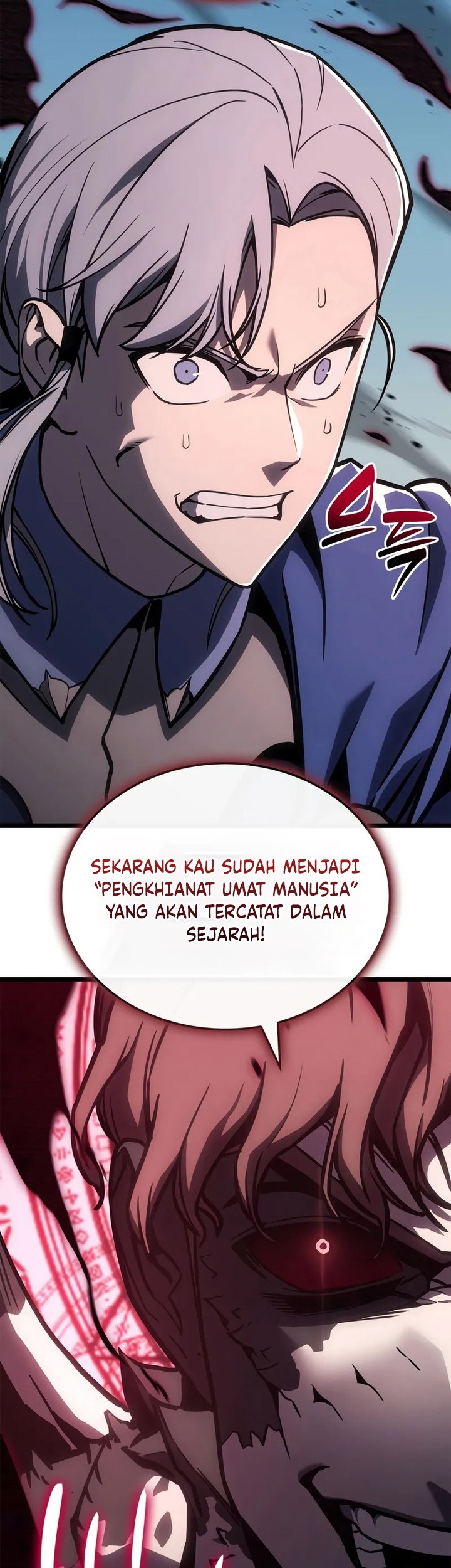 Halaman 174