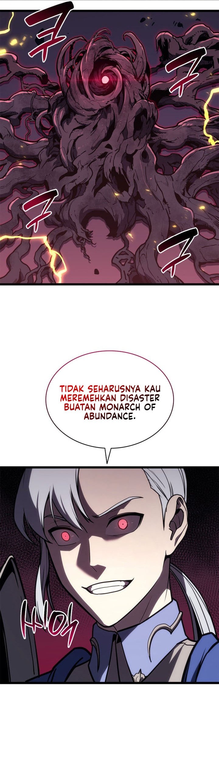 Halaman 250