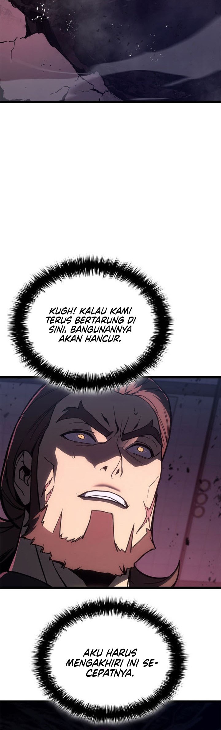 Halaman 256
