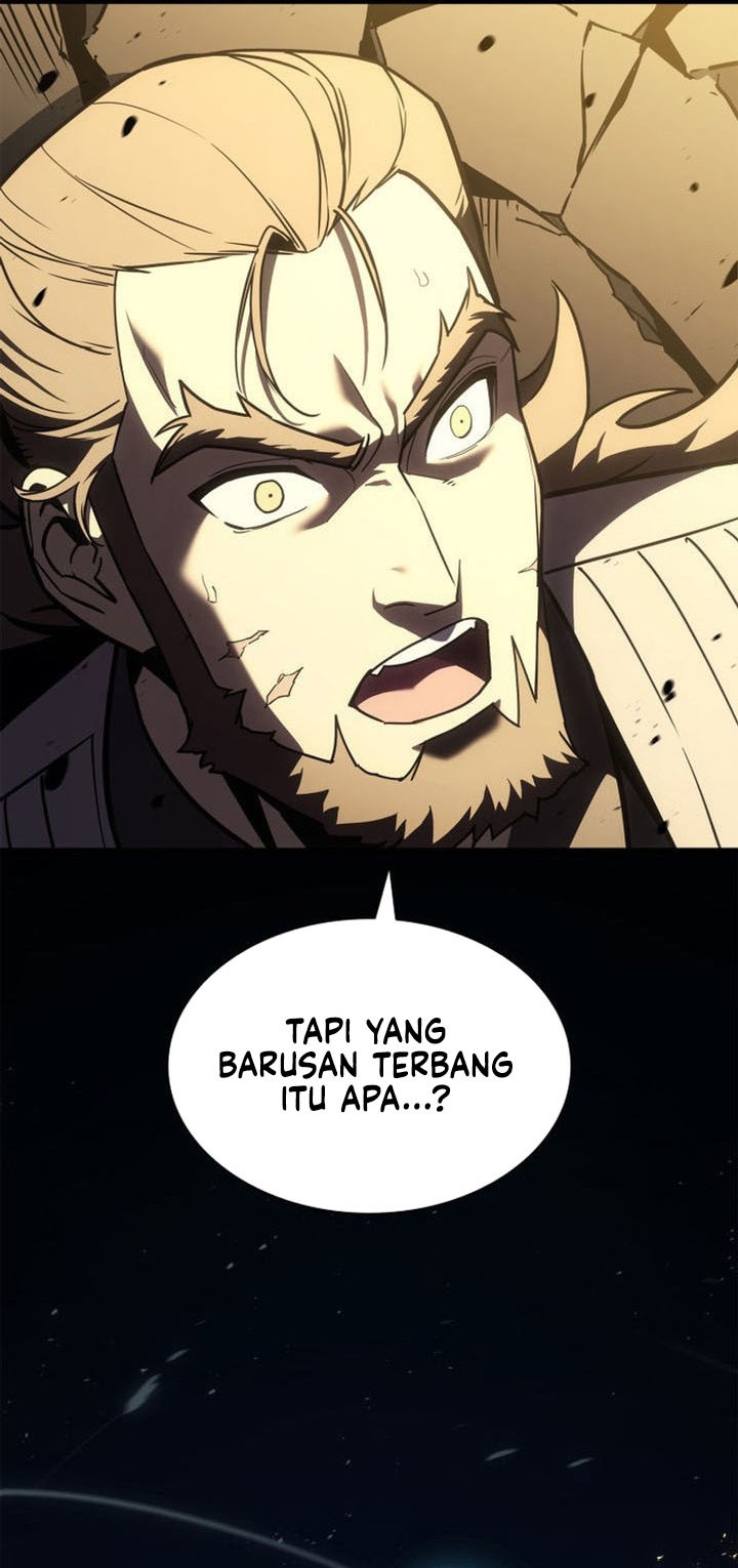 Halaman 286
