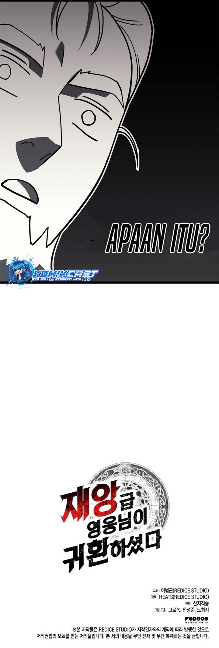 Halaman 289