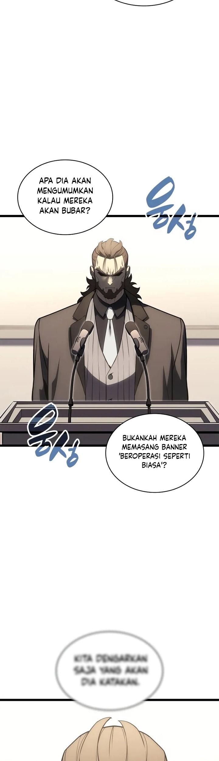 Halaman 105
